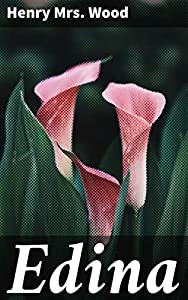 B08244JJ87