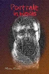 B0CFBL17WP