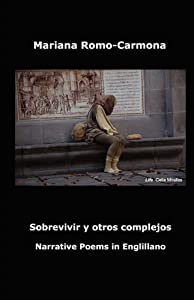 B004TGW0RC