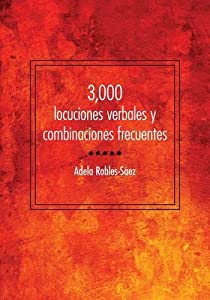 B006SVMRSS